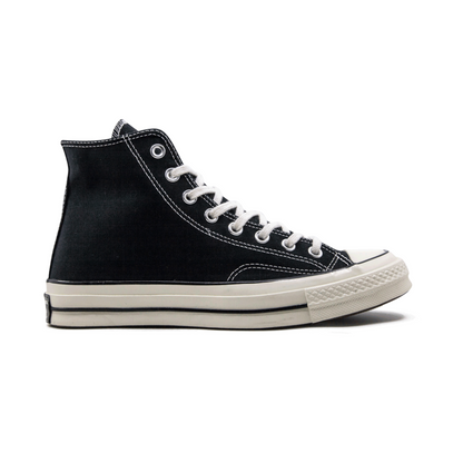 Converse Chuck Taylor Chuck Taylor all Star 70 Hi