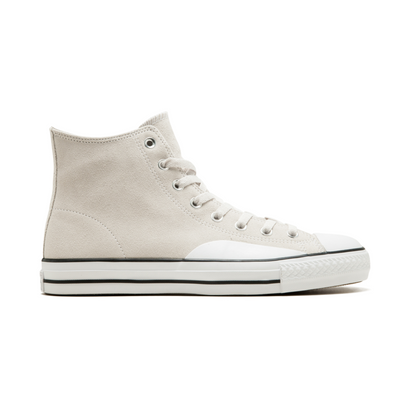 Converse More Converse CTAS Pro HI