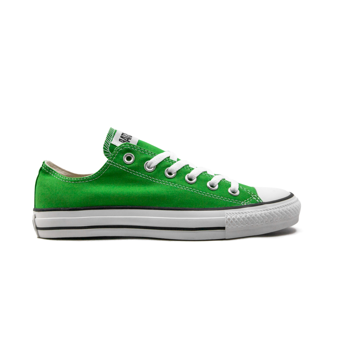 Converse More Converse CT OX PS