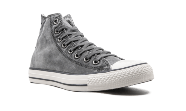 Converse More Converse CT HI