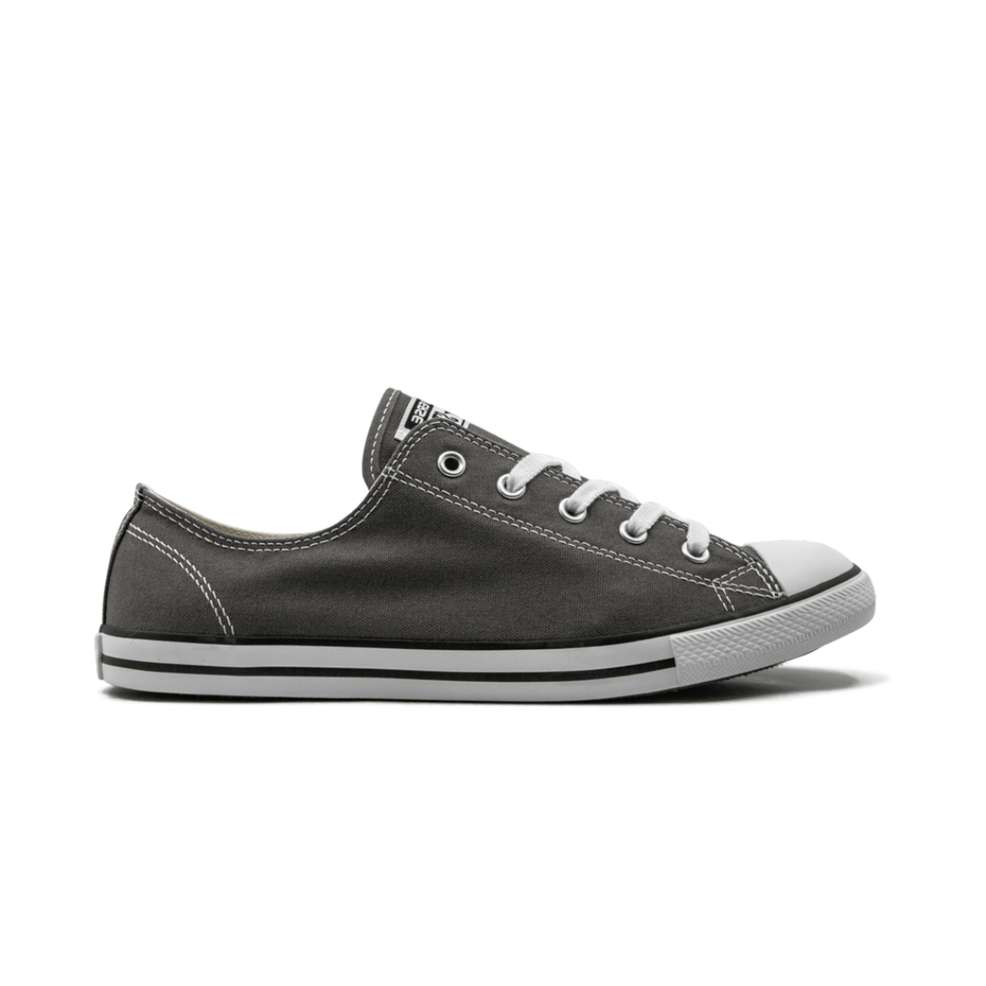 Converse More Converse CT AS DAINTY OX TD