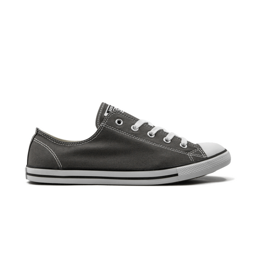 Converse More Converse CT AS DAINTY OX TD