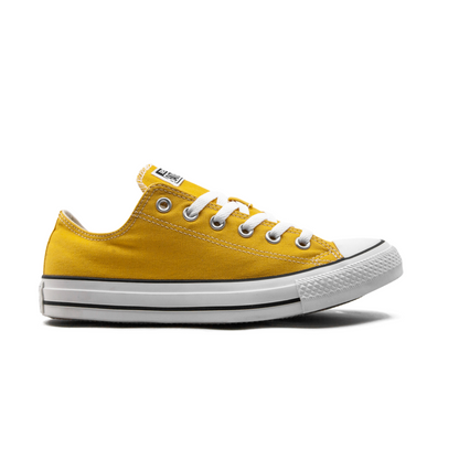 Converse More Converse CT OX
