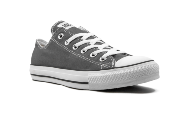 Converse More Converse CT A/S Seasonal OX