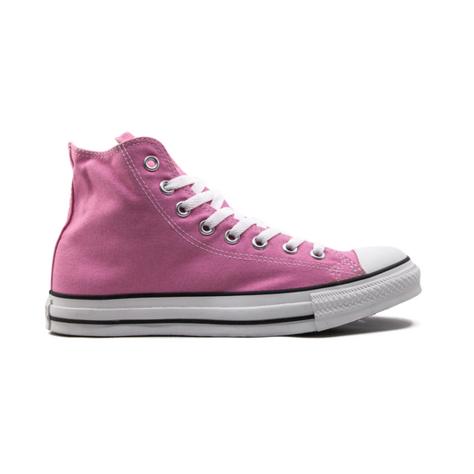 Converse More Converse A/S HI