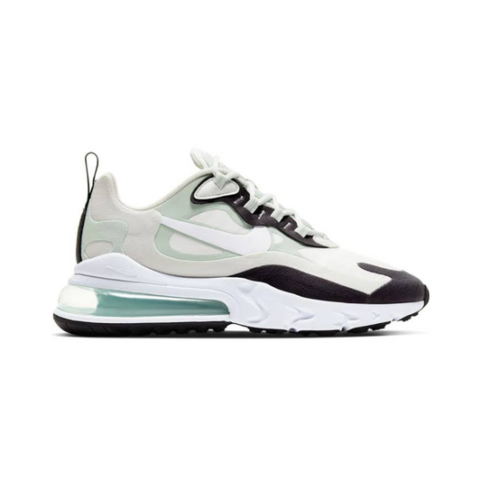 Nike Air Max 270 React Spruce Aura