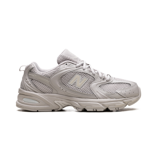 New Balance 530 Moonrock Moonbeam