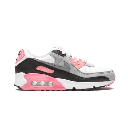 Nike Air Max 90 W Rose