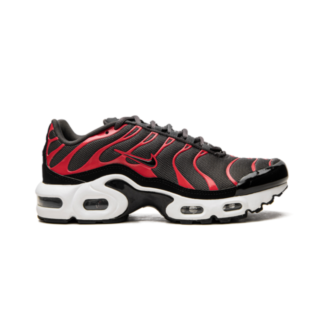 Nike Air Max Plus