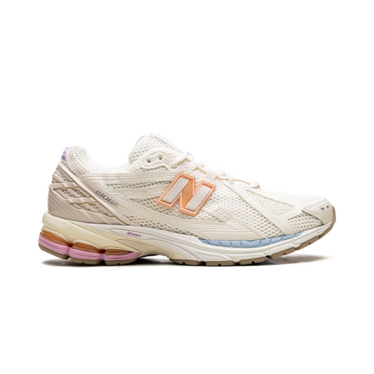 New Balance 1906R "Pink Sugar"