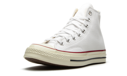 Converse Chuck Taylor All Star 70 High "White"