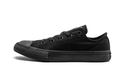 Converse Chuck Taylor Chuck 70 Ox PS