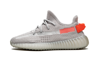 Adidas Yeezy Boost 350 V2 Tail Light