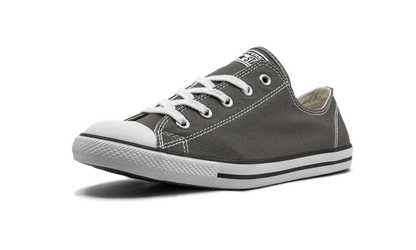 Converse More Converse CT AS DAINTY OX TD