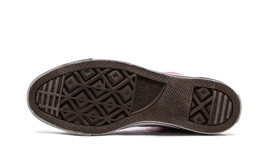 Converse More Converse A/S HI