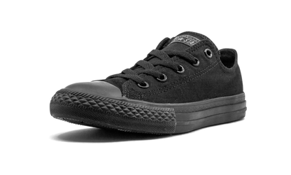 Converse Chuck Taylor Chuck 70 Ox PS