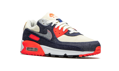 Nike Air Max 90 Dhm Denham