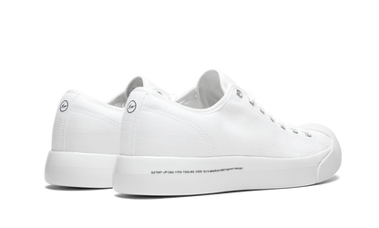 Converse More Converse JP Modern Ox