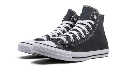 Converse More Converse CT HI