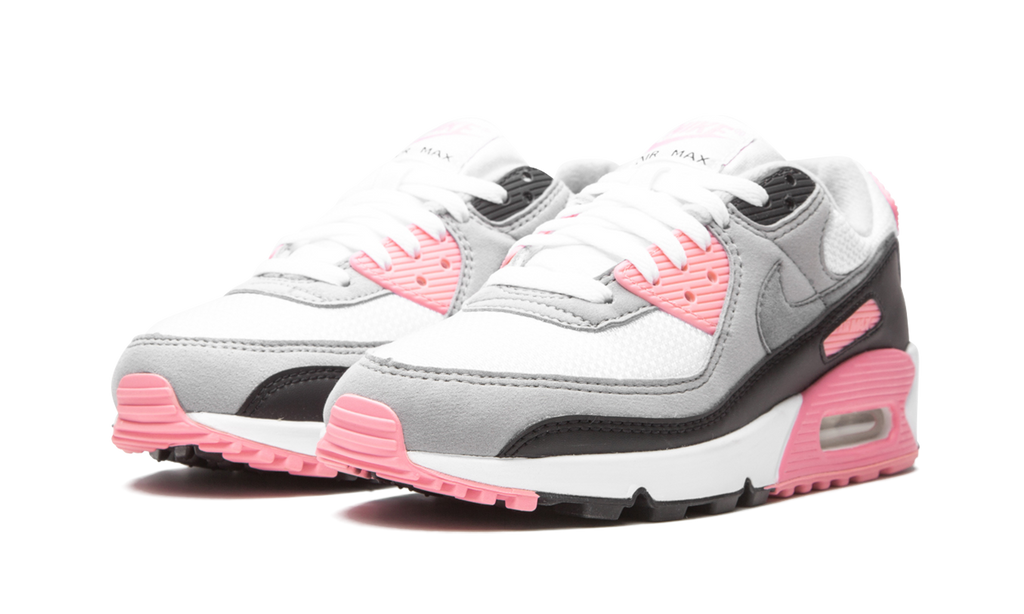 Nike Air Max 90 W Rose