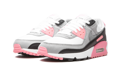 Nike Air Max 90 W Rose