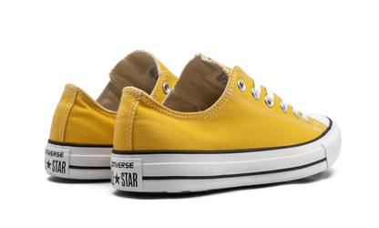 Converse More Converse CT OX