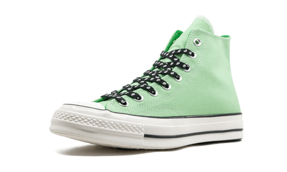 Converse Chuck Taylor Chuck 70 Psy-Kicks HI