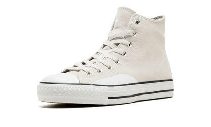 Converse More Converse CTAS Pro HI