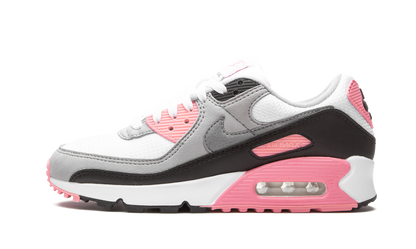 Nike Air Max 90 W Rose