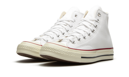 Converse Chuck Taylor All Star 70 High "White"