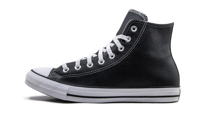 Converse More Converse CT HI