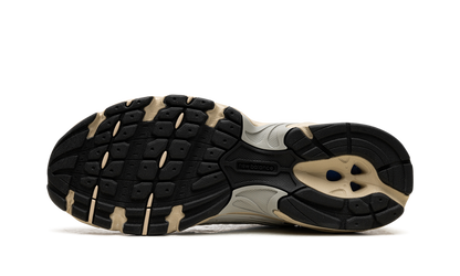 New Balance 530 White Blue Oasis