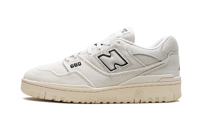 New Balance 550 Hemp