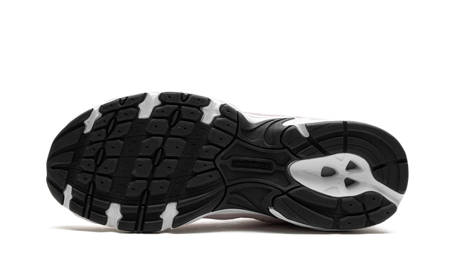 New Balance 530 STONE PINK