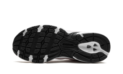 New Balance 530 STONE PINK