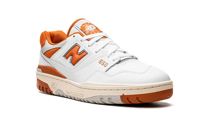 New Balance 550 College Pack