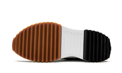 Converse Run Star Hike Hi