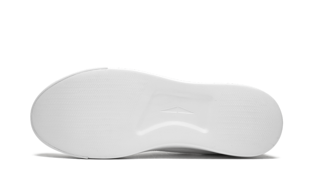 Converse More Converse JP Modern Ox