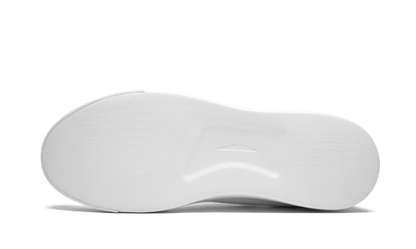 Converse More Converse JP Modern Ox