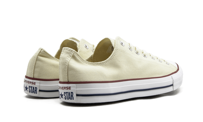 Converse Chuck Taylor Chuck 70 Ox