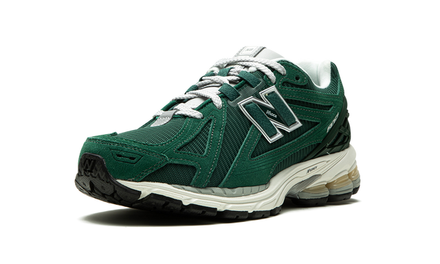 New Balance 1906R "Nightwatch Green"