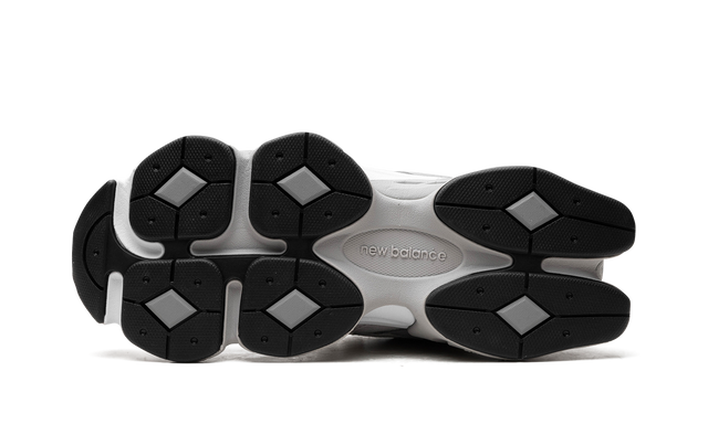 New Balance 9060 Concrete