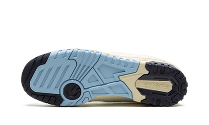 New Balance 550 Rich Paul