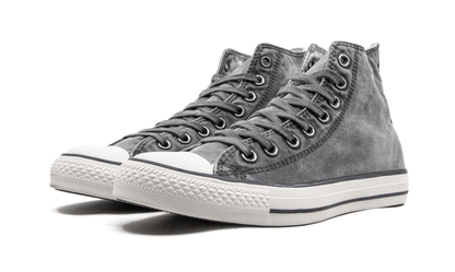 Converse More Converse CT HI