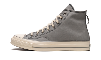 Converse Chuck 70 High "Notre - Textile"