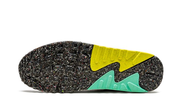 Nike Air Max 90 / LHM Familia