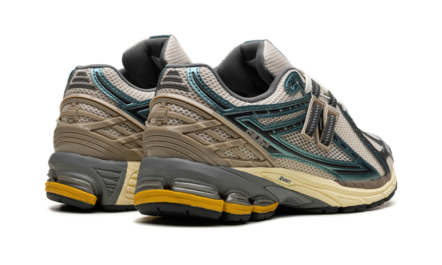 New Balance 1906R "NEW SPRUCE"