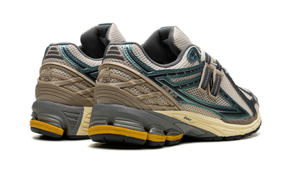 New Balance 1906R "NEW SPRUCE"