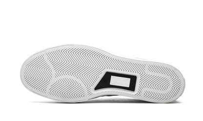 Converse More Converse Jack Purcell Ox Black Leather