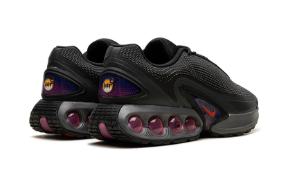 Nike Air Max DN 'All Night'
